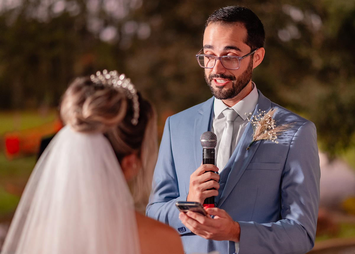 ivanlopesfotografia, fotografodecasamento, fotografodecasamentopelotas,fotografodecasamentosaolourençodosul, casamentonarua, casamentoaoarlivre, casamentocomviolino, casamentoarlivre , chacarafiss, casamentochacarafiss