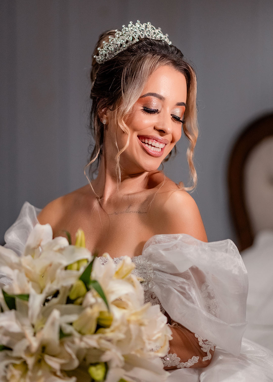 ivanlopesfotografia, fotografodecasamento, fotografodecasamentopelotas,fotografodecasamentosaolourençodosul, casamentonarua, casamentoaoarlivre, casamentocomviolino, casamentoarlivre , chacarafiss, casamentochacarafiss