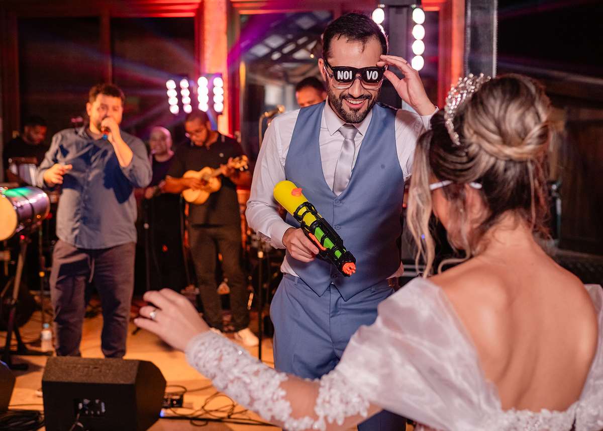 ivanlopesfotografia, fotografodecasamento, fotografodecasamentopelotas,fotografodecasamentosaolourençodosul, casamentonarua, casamentoaoarlivre, casamentocomviolino, casamentoarlivre , chacarafiss, casamentochacarafiss