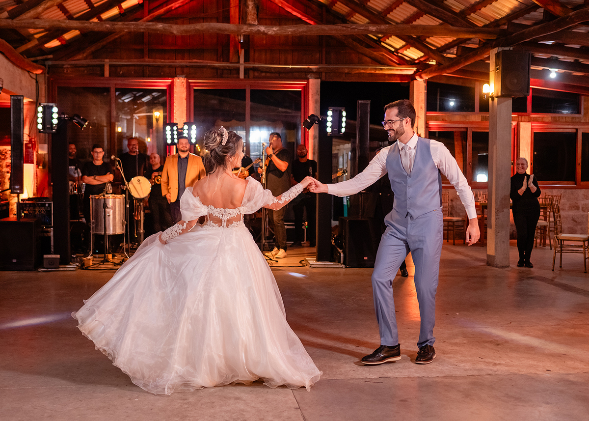 ivanlopesfotografia, fotografodecasamento, fotografodecasamentopelotas,fotografodecasamentosaolourençodosul, casamentonarua, casamentoaoarlivre, casamentocomviolino, casamentoarlivre , chacarafiss, casamentochacarafiss