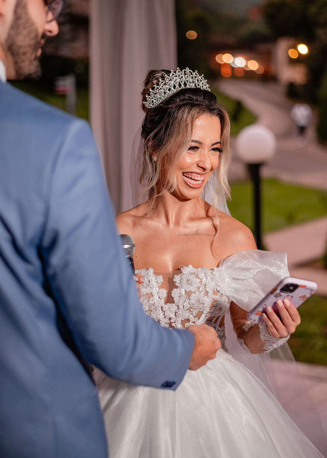 ivanlopesfotografia, fotografodecasamento, fotografodecasamentopelotas,fotografodecasamentosaolourençodosul, casamentonarua, casamentoaoarlivre, casamentocomviolino, casamentoarlivre , chacarafiss, casamentochacarafiss