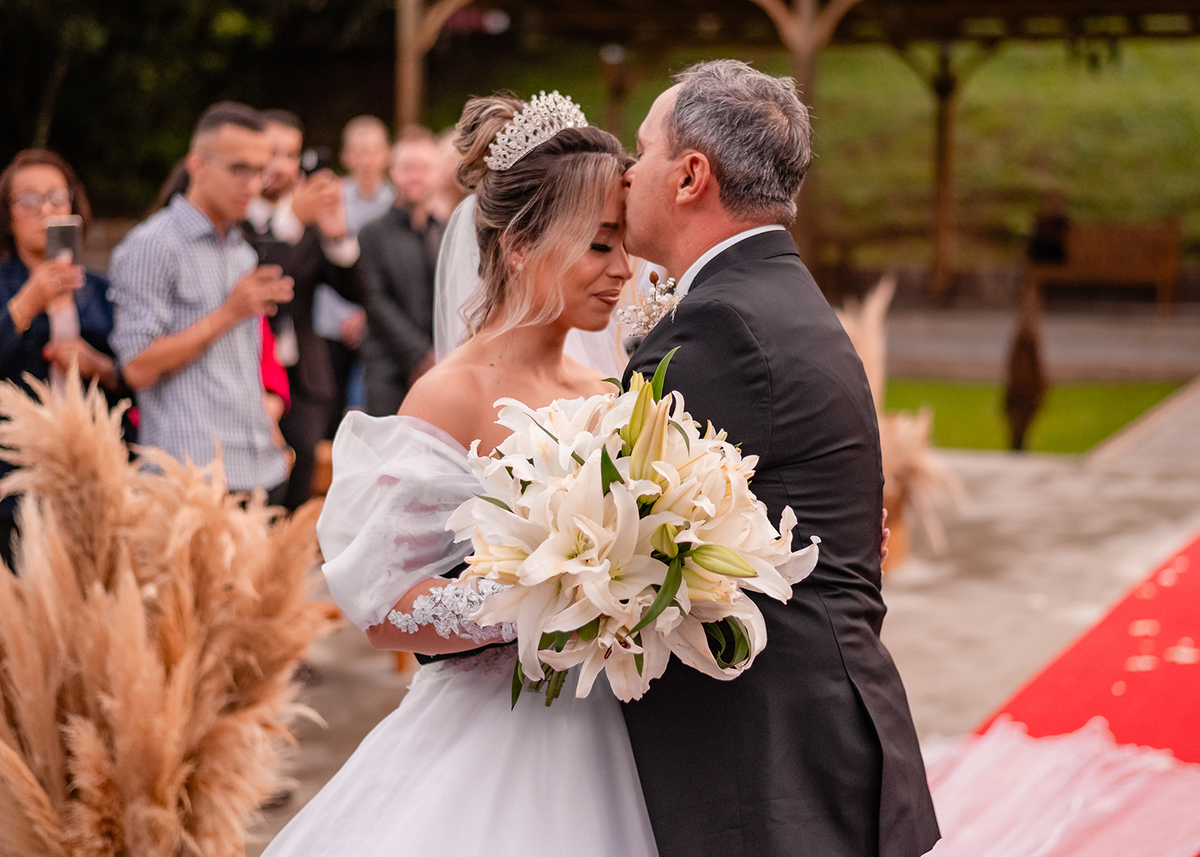 ivanlopesfotografia, fotografodecasamento, fotografodecasamentopelotas,fotografodecasamentosaolourençodosul, casamentonarua, casamentoaoarlivre, casamentocomviolino, casamentoarlivre , chacarafiss, casamentochacarafiss