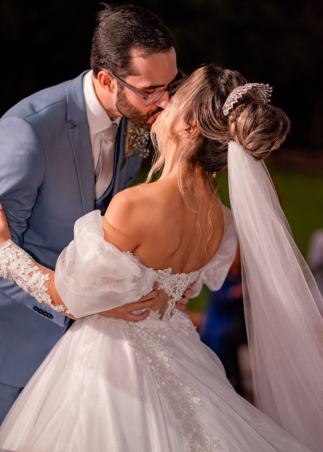 ivanlopesfotografia, fotografodecasamento, fotografodecasamentopelotas,fotografodecasamentosaolourençodosul, casamentonarua, casamentoaoarlivre, casamentocomviolino, casamentoarlivre , chacarafiss, casamentochacarafiss