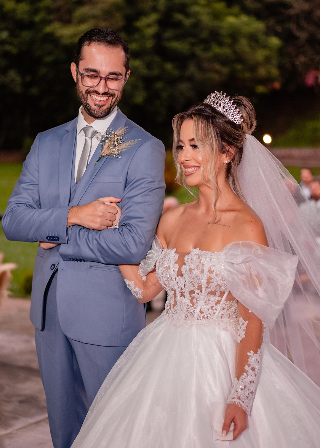 ivanlopesfotografia, fotografodecasamento, fotografodecasamentopelotas,fotografodecasamentosaolourençodosul, casamentonarua, casamentoaoarlivre, casamentocomviolino, casamentoarlivre , chacarafiss, casamentochacarafiss