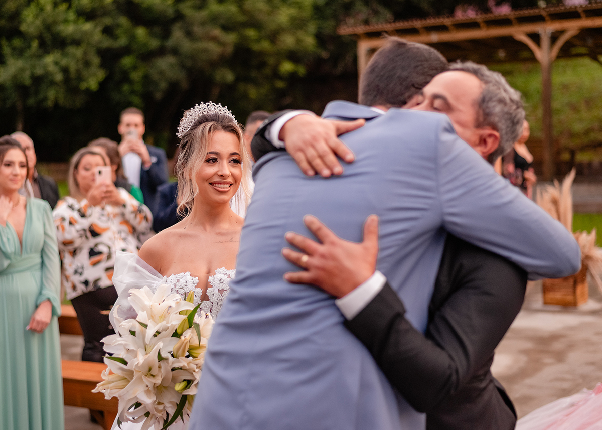 ivanlopesfotografia, fotografodecasamento, fotografodecasamentopelotas,fotografodecasamentosaolourençodosul, casamentonarua, casamentoaoarlivre, casamentocomviolino, casamentoarlivre , chacarafiss, casamentochacarafiss