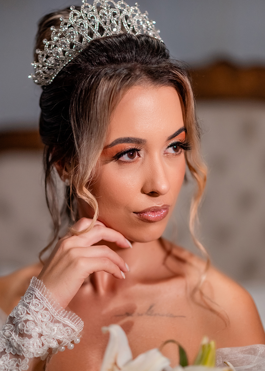 ivanlopesfotografia, fotografodecasamento, fotografodecasamentopelotas,fotografodecasamentosaolourençodosul, casamentonarua, casamentoaoarlivre, casamentocomviolino, casamentoarlivre , chacarafiss, casamentochacarafiss