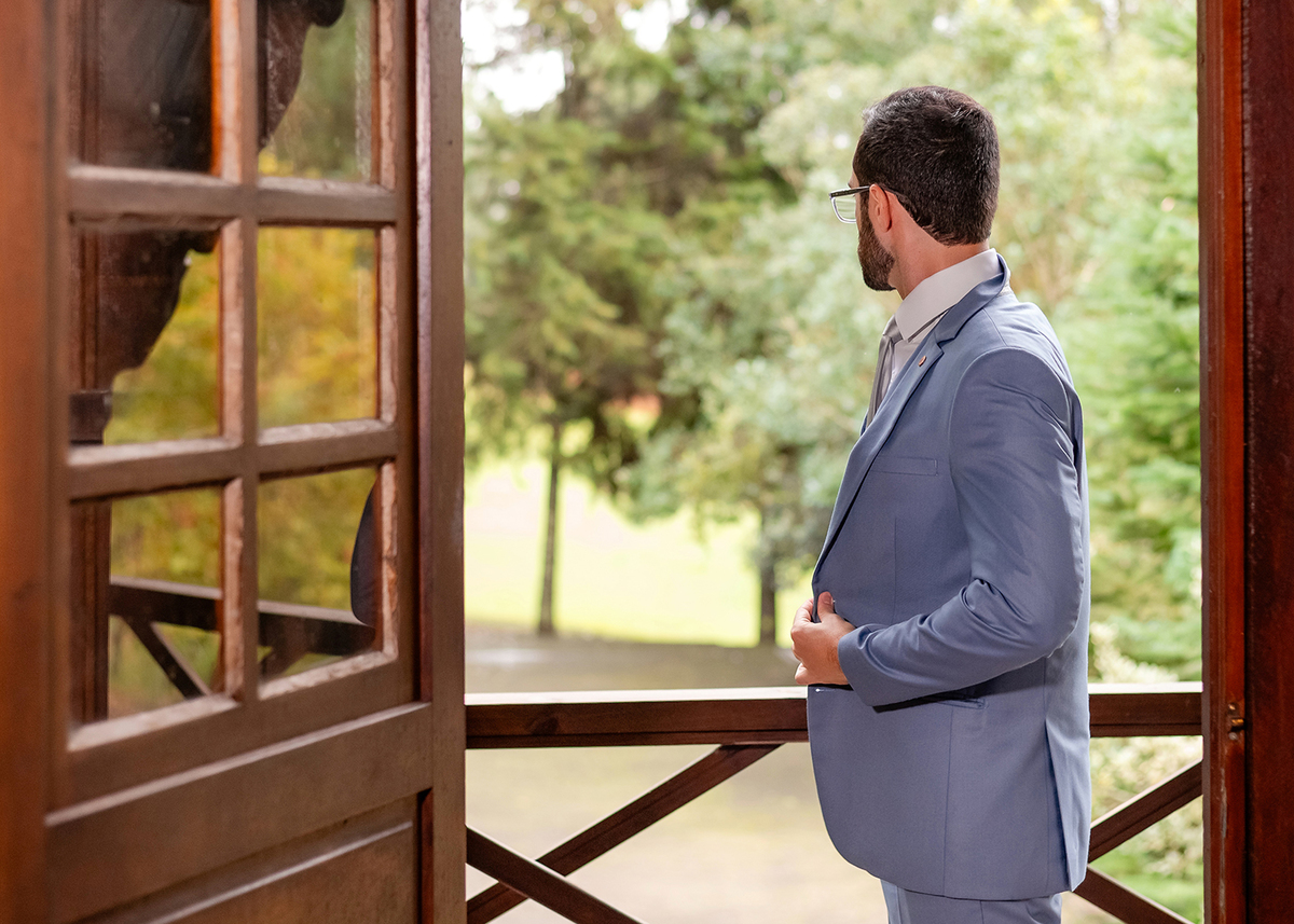 ivanlopesfotografia, fotografodecasamento, fotografodecasamentopelotas,fotografodecasamentosaolourençodosul, casamentonarua, casamentoaoarlivre, casamentocomviolino, casamentoarlivre , chacarafiss, casamentochacarafiss