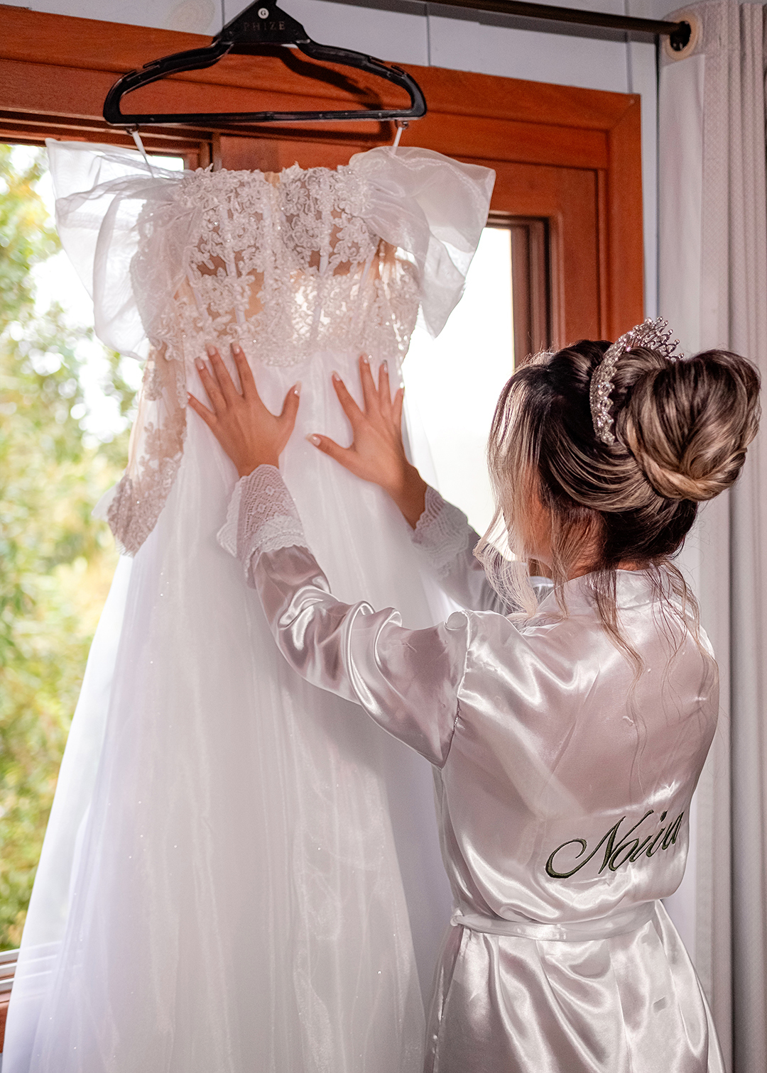 ivanlopesfotografia, fotografodecasamento, fotografodecasamentopelotas,fotografodecasamentosaolourençodosul, casamentonarua, casamentoaoarlivre, casamentocomviolino, casamentoarlivre   (3)