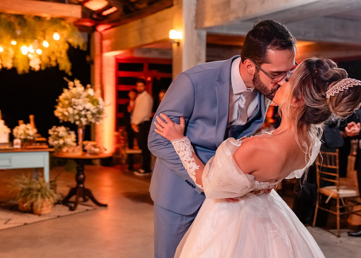 ivanlopesfotografia, fotografodecasamento, fotografodecasamentopelotas,fotografodecasamentosaolourençodosul, casamentonarua, casamentoaoarlivre, casamentocomviolino, casamentoarlivre , chacarafiss, casamentochacarafiss