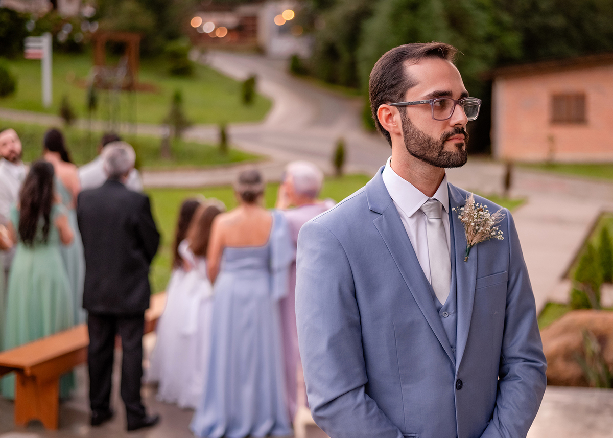 ivanlopesfotografia, fotografodecasamento, fotografodecasamentopelotas,fotografodecasamentosaolourençodosul, casamentonarua, casamentoaoarlivre, casamentocomviolino, casamentoarlivre , chacarafiss, casamentochacarafiss