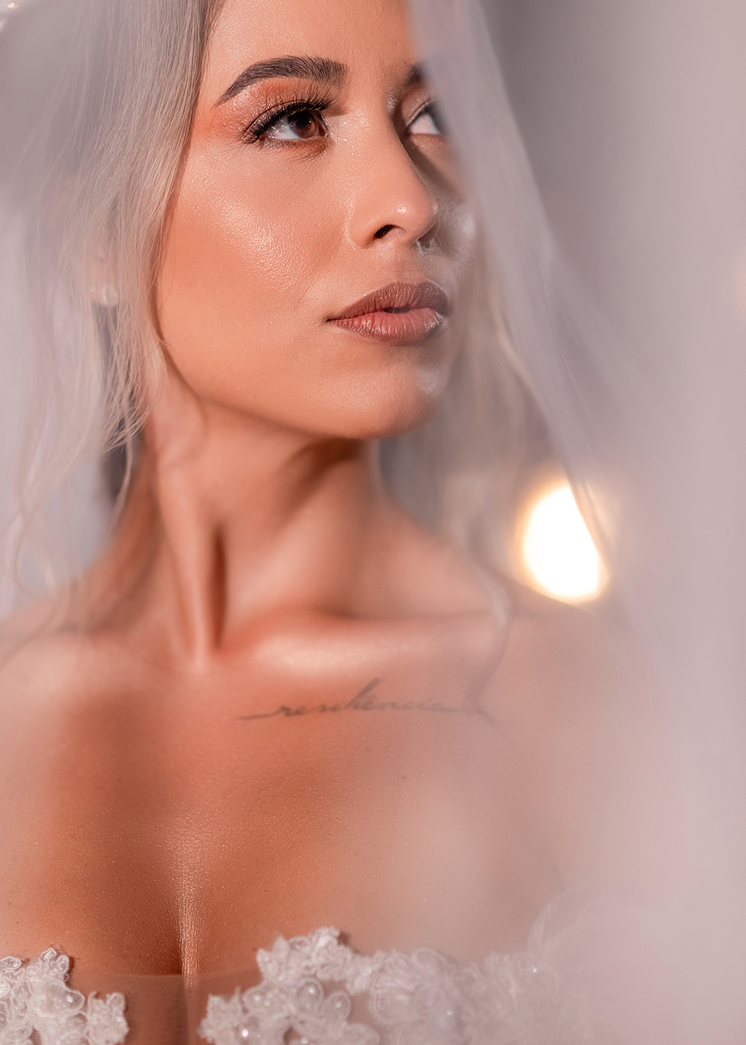 ivanlopesfotografia, fotografodecasamento, fotografodecasamentopelotas,fotografodecasamentosaolourençodosul, casamentonarua, casamentoaoarlivre, casamentocomviolino, casamentoarlivre , chacarafiss, casamentochacarafiss