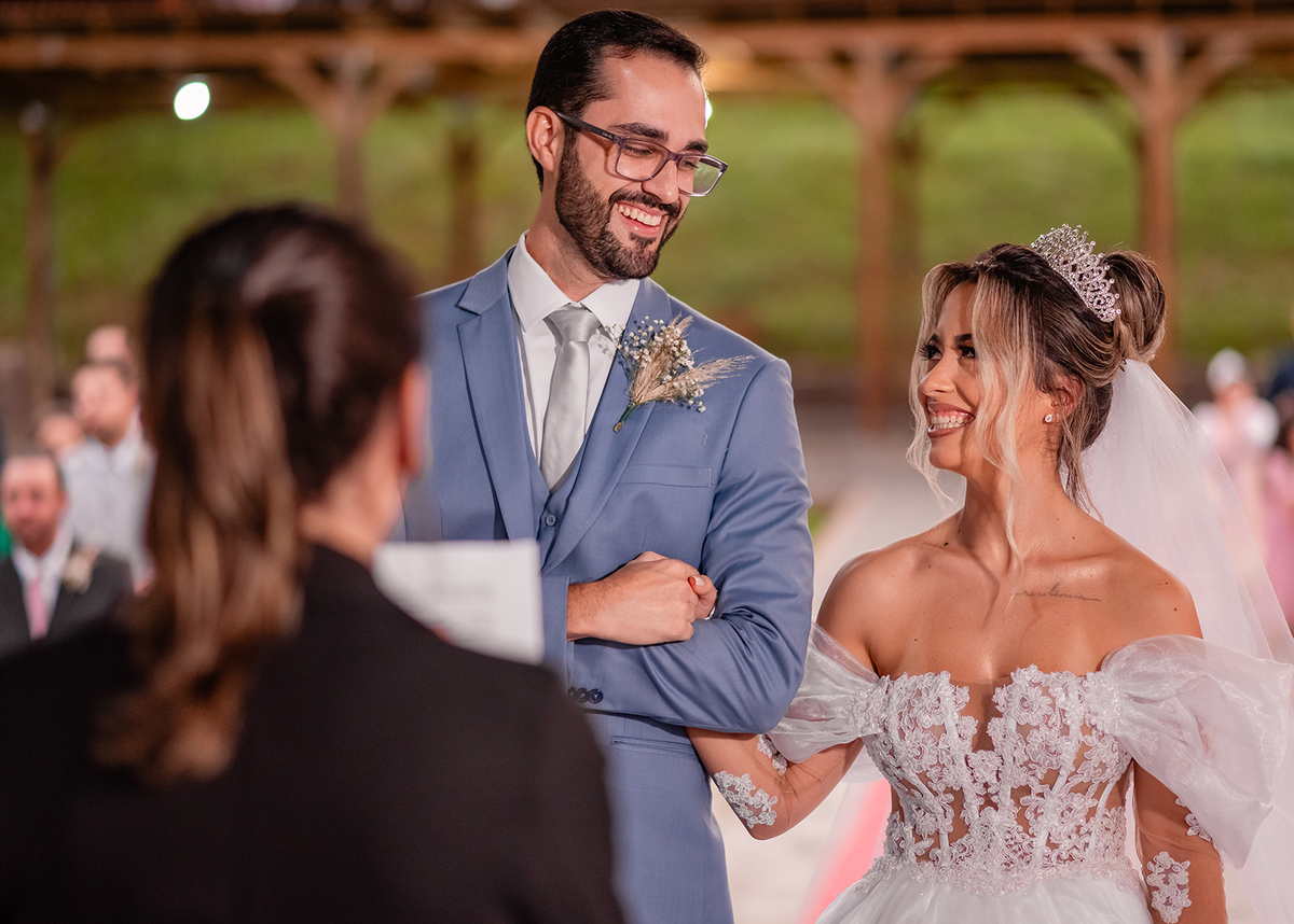 ivanlopesfotografia, fotografodecasamento, fotografodecasamentopelotas,fotografodecasamentosaolourençodosul, casamentonarua, casamentoaoarlivre, casamentocomviolino, casamentoarlivre , chacarafiss, casamentochacarafiss