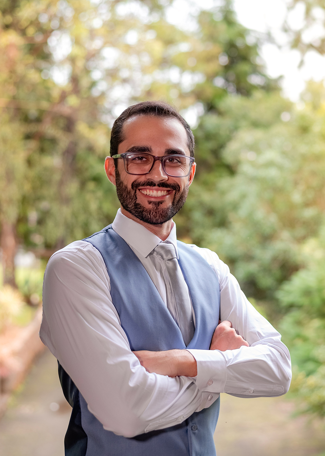 ivanlopesfotografia, fotografodecasamento, fotografodecasamentopelotas,fotografodecasamentosaolourençodosul, casamentonarua, casamentoaoarlivre, casamentocomviolino, casamentoarlivre   (3)