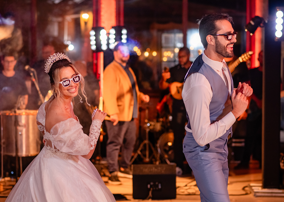 ivanlopesfotografia, fotografodecasamento, fotografodecasamentopelotas,fotografodecasamentosaolourençodosul, casamentonarua, casamentoaoarlivre, casamentocomviolino, casamentoarlivre , chacarafiss, casamentochacarafiss