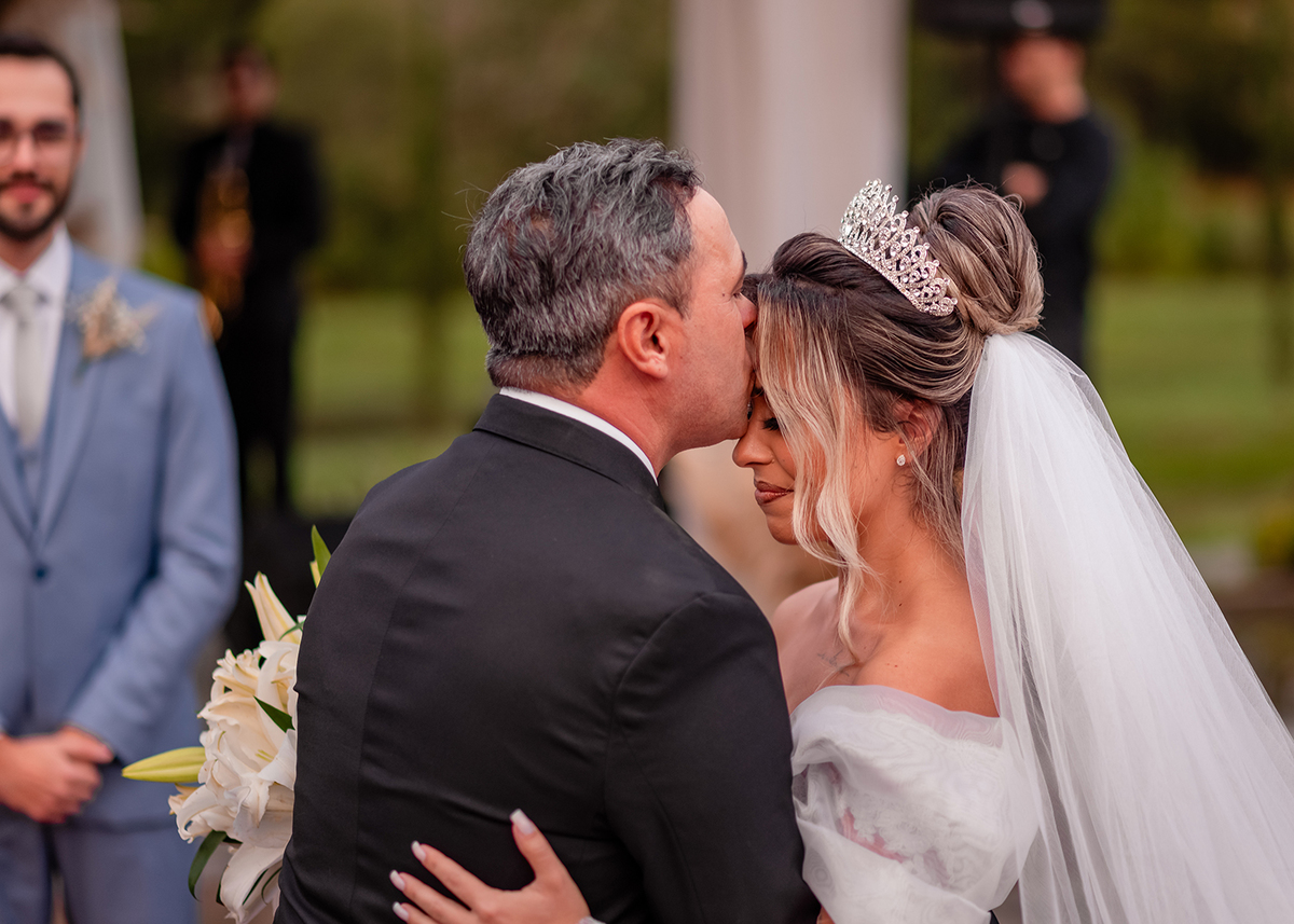 ivanlopesfotografia, fotografodecasamento, fotografodecasamentopelotas,fotografodecasamentosaolourençodosul, casamentonarua, casamentoaoarlivre, casamentocomviolino, casamentoarlivre , chacarafiss, casamentochacarafiss