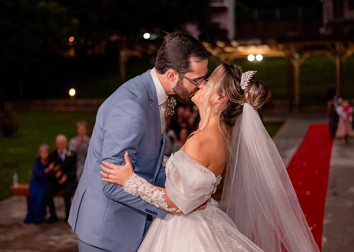 ivanlopesfotografia, fotografodecasamento, fotografodecasamentopelotas,fotografodecasamentosaolourençodosul, casamentonarua, casamentoaoarlivre, casamentocomviolino, casamentoarlivre , chacarafiss, casamentochacarafiss