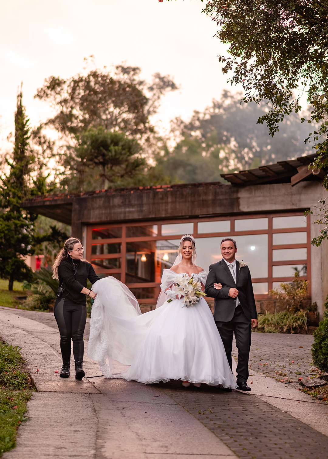 ivanlopesfotografia, fotografodecasamento, fotografodecasamentopelotas,fotografodecasamentosaolourençodosul, casamentonarua, casamentoaoarlivre, casamentocomviolino, casamentoarlivre , chacarafiss, casamentochacarafiss