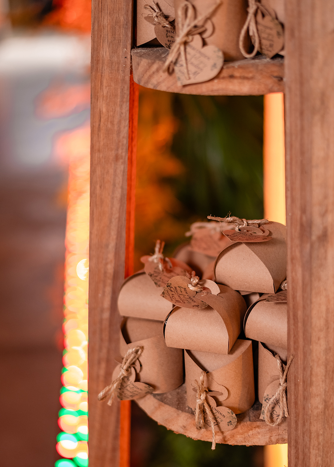 ivanlopesfotografia, fotografodecasamento, fotografodecasamentopelotas,fotografodecasamentosaolourençodosul, casamentonarua, casamentoaoarlivre, casamentocomviolino, casamentoarlivre , chacarafiss, casamentochacarafiss