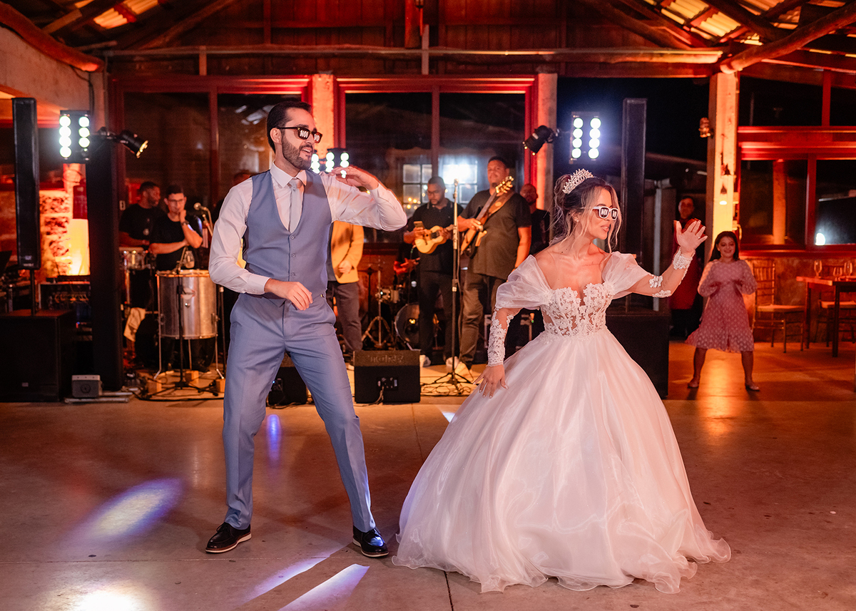 ivanlopesfotografia, fotografodecasamento, fotografodecasamentopelotas,fotografodecasamentosaolourençodosul, casamentonarua, casamentoaoarlivre, casamentocomviolino, casamentoarlivre , chacarafiss, casamentochacarafiss