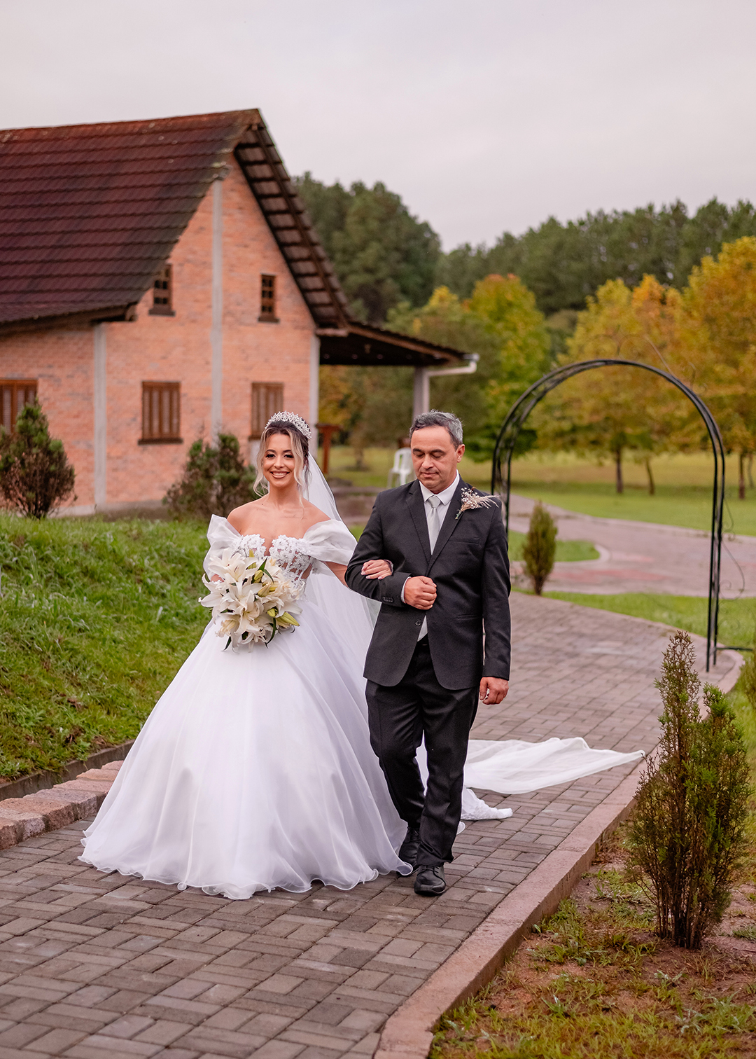 ivanlopesfotografia, fotografodecasamento, fotografodecasamentopelotas,fotografodecasamentosaolourençodosul, casamentonarua, casamentoaoarlivre, casamentocomviolino, casamentoarlivre , chacarafiss, casamentochacarafiss