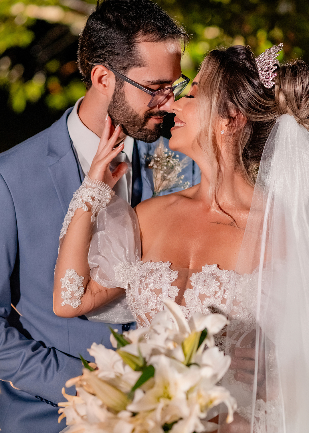 ivanlopesfotografia, fotografodecasamento, fotografodecasamentopelotas,fotografodecasamentosaolourençodosul, casamentonarua, casamentoaoarlivre, casamentocomviolino, casamentoarlivre , chacarafiss, casamentochacarafiss