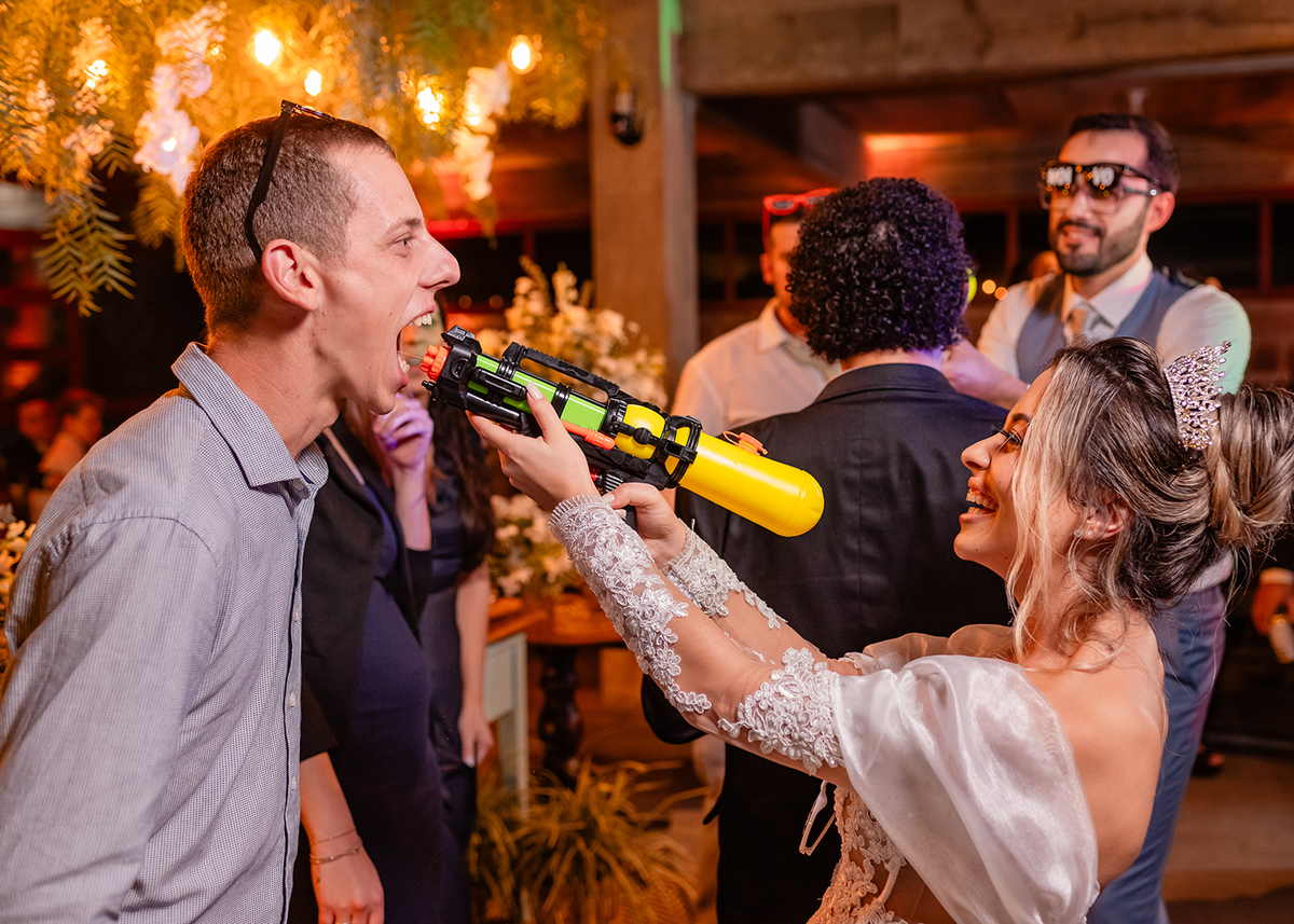 ivanlopesfotografia, fotografodecasamento, fotografodecasamentopelotas,fotografodecasamentosaolourençodosul, casamentonarua, casamentoaoarlivre, casamentocomviolino, casamentoarlivre , chacarafiss, casamentochacarafiss