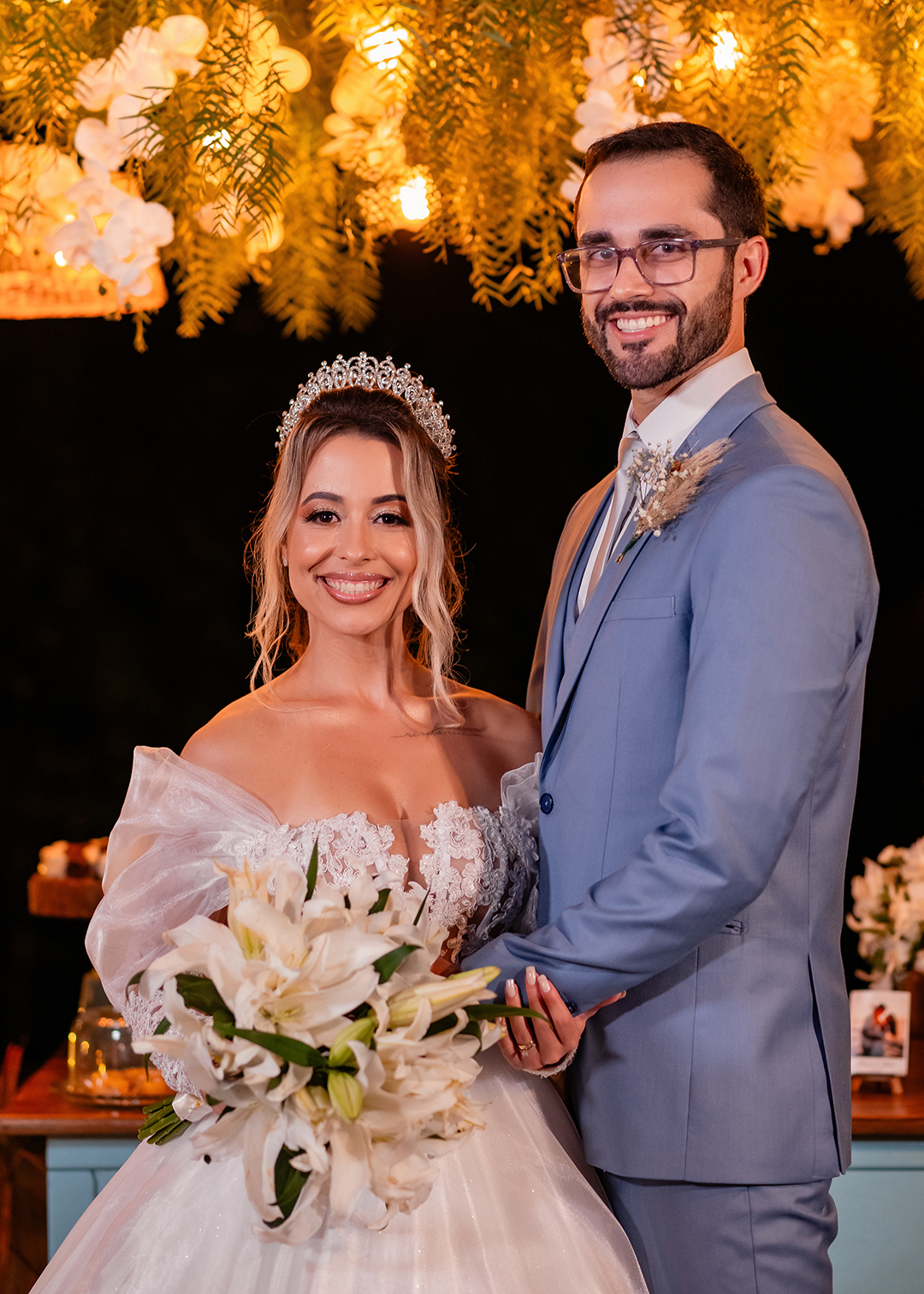 ivanlopesfotografia, fotografodecasamento, fotografodecasamentopelotas,fotografodecasamentosaolourençodosul, casamentonarua, casamentoaoarlivre, casamentocomviolino, casamentoarlivre , chacarafiss, casamentochacarafiss
