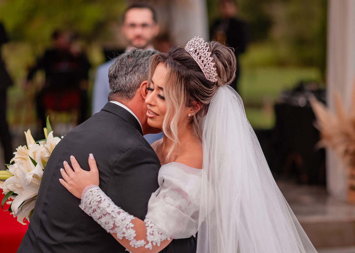 ivanlopesfotografia, fotografodecasamento, fotografodecasamentopelotas,fotografodecasamentosaolourençodosul, casamentonarua, casamentoaoarlivre, casamentocomviolino, casamentoarlivre , chacarafiss, casamentochacarafiss
