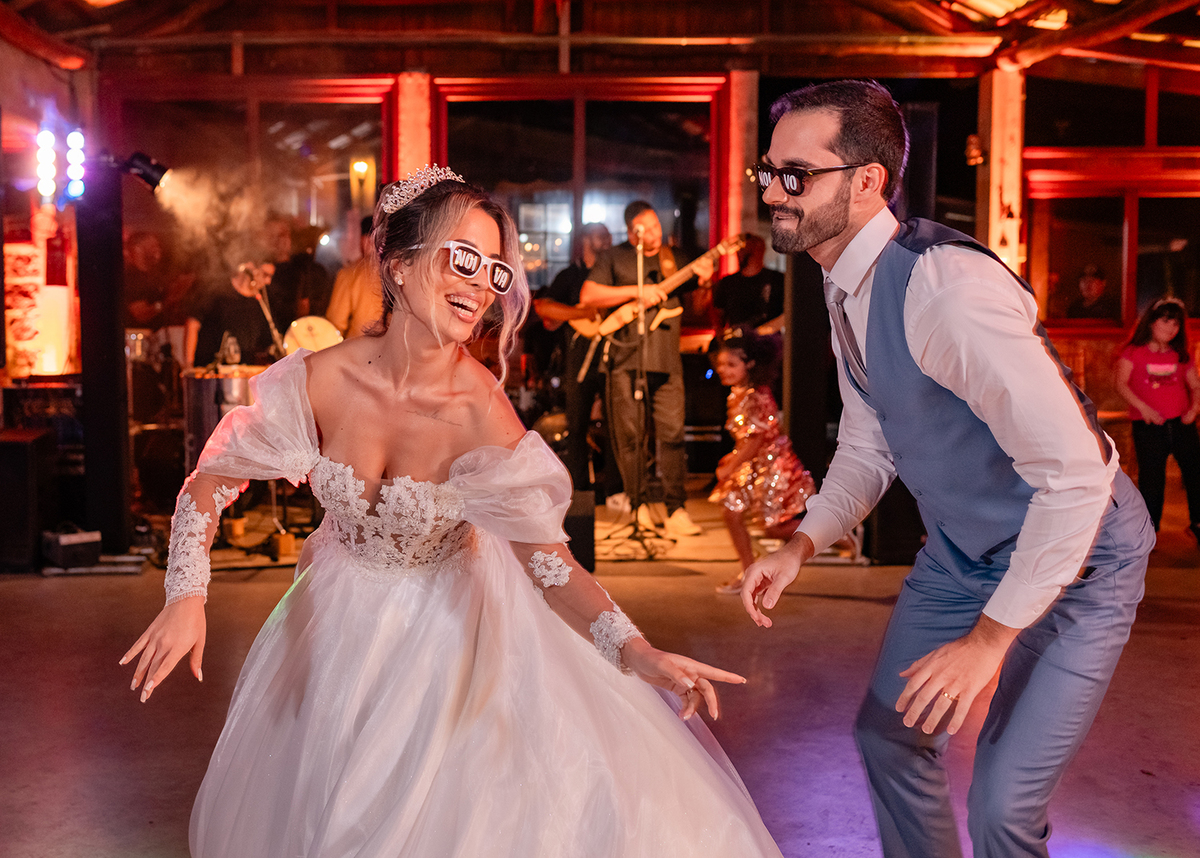 ivanlopesfotografia, fotografodecasamento, fotografodecasamentopelotas,fotografodecasamentosaolourençodosul, casamentonarua, casamentoaoarlivre, casamentocomviolino, casamentoarlivre , chacarafiss, casamentochacarafiss