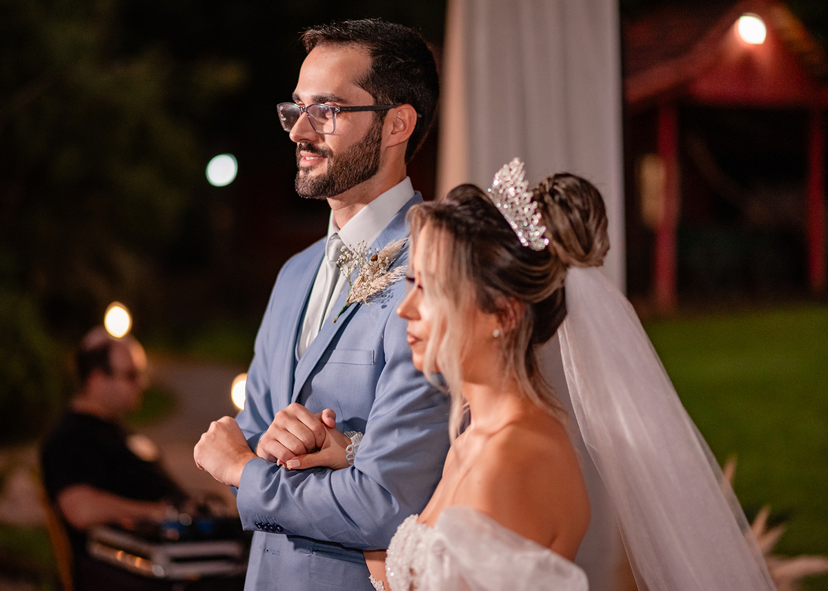 ivanlopesfotografia, fotografodecasamento, fotografodecasamentopelotas,fotografodecasamentosaolourençodosul, casamentonarua, casamentoaoarlivre, casamentocomviolino, casamentoarlivre , chacarafiss, casamentochacarafiss