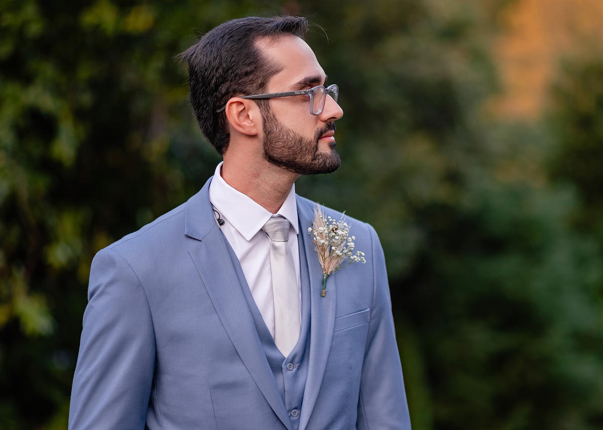 ivanlopesfotografia, fotografodecasamento, fotografodecasamentopelotas,fotografodecasamentosaolourençodosul, casamentonarua, casamentoaoarlivre, casamentocomviolino, casamentoarlivre , chacarafiss, casamentochacarafiss