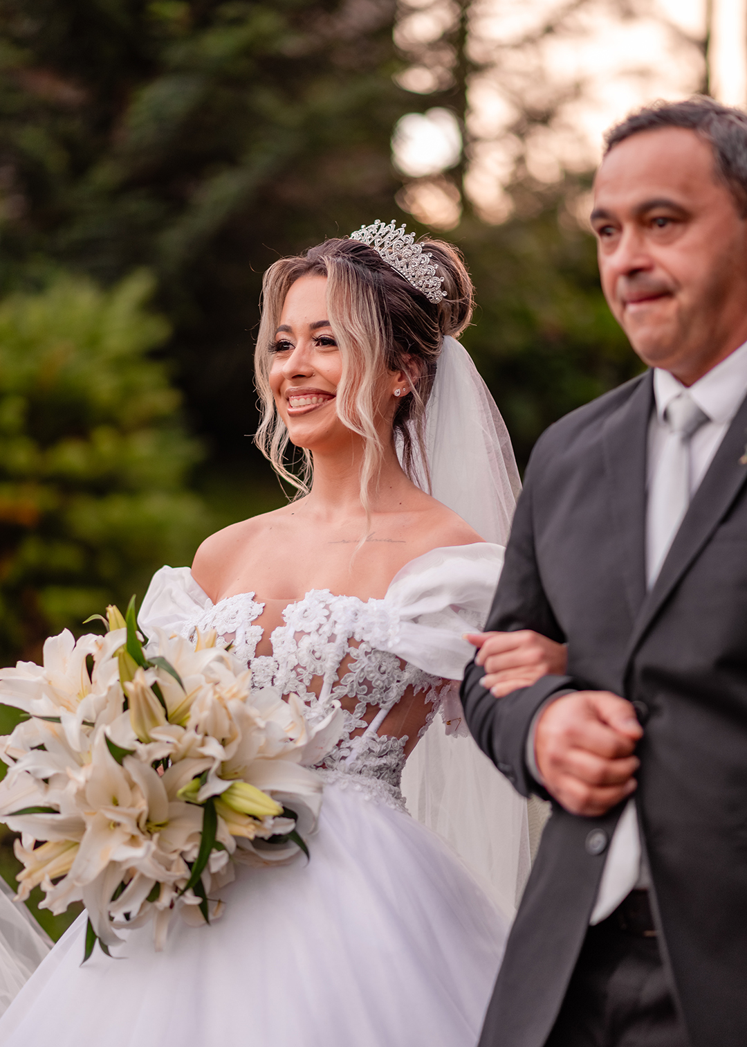 ivanlopesfotografia, fotografodecasamento, fotografodecasamentopelotas,fotografodecasamentosaolourençodosul, casamentonarua, casamentoaoarlivre, casamentocomviolino, casamentoarlivre , chacarafiss, casamentochacarafiss