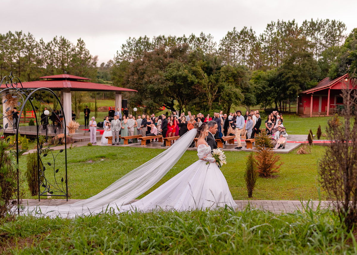 ivanlopesfotografia, fotografodecasamento, fotografodecasamentopelotas,fotografodecasamentosaolourençodosul, casamentonarua, casamentoaoarlivre, casamentocomviolino, casamentoarlivre , chacarafiss, casamentochacarafiss