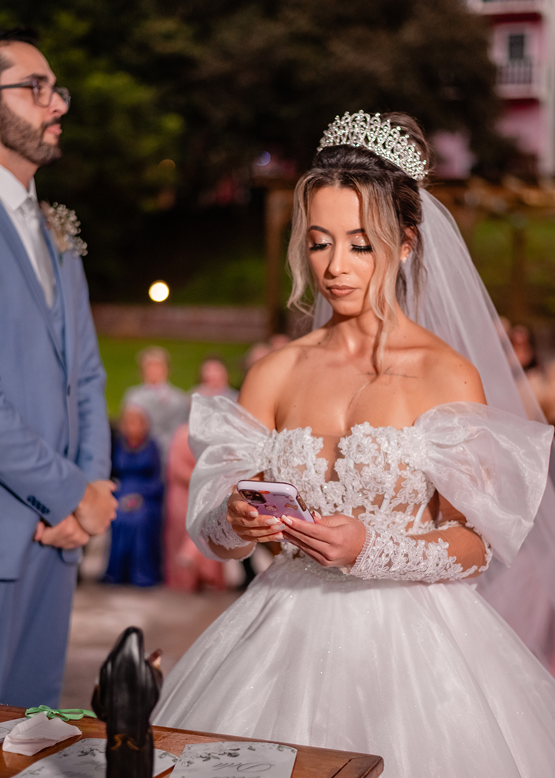 ivanlopesfotografia, fotografodecasamento, fotografodecasamentopelotas,fotografodecasamentosaolourençodosul, casamentonarua, casamentoaoarlivre, casamentocomviolino, casamentoarlivre , chacarafiss, casamentochacarafiss