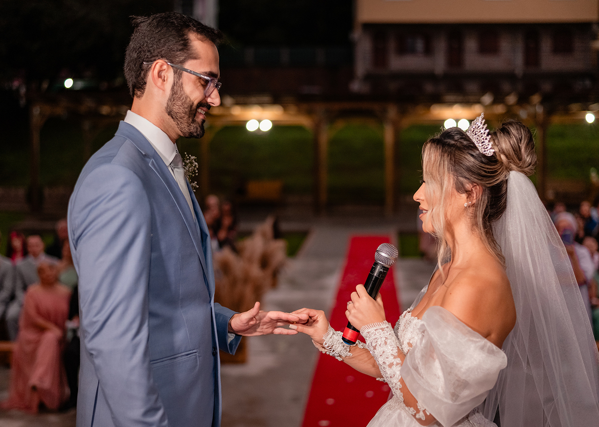 ivanlopesfotografia, fotografodecasamento, fotografodecasamentopelotas,fotografodecasamentosaolourençodosul, casamentonarua, casamentoaoarlivre, casamentocomviolino, casamentoarlivre , chacarafiss, casamentochacarafiss