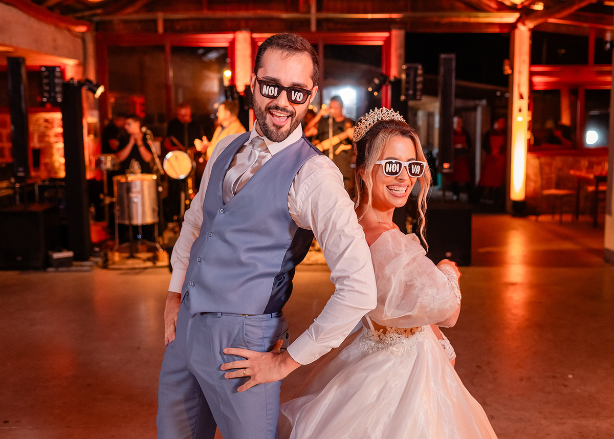 ivanlopesfotografia, fotografodecasamento, fotografodecasamentopelotas,fotografodecasamentosaolourençodosul, casamentonarua, casamentoaoarlivre, casamentocomviolino, casamentoarlivre , chacarafiss, casamentochacarafiss