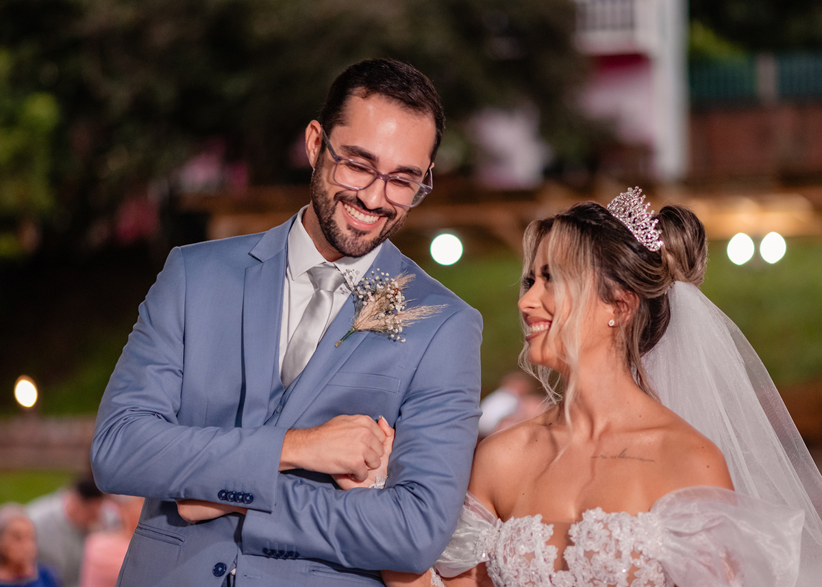 ivanlopesfotografia, fotografodecasamento, fotografodecasamentopelotas,fotografodecasamentosaolourençodosul, casamentonarua, casamentoaoarlivre, casamentocomviolino, casamentoarlivre , chacarafiss, casamentochacarafiss