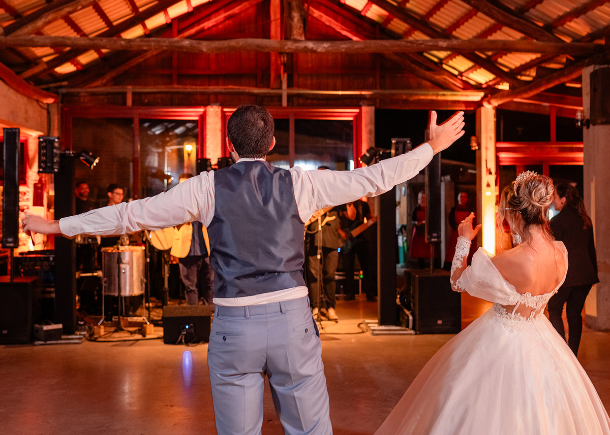 ivanlopesfotografia, fotografodecasamento, fotografodecasamentopelotas,fotografodecasamentosaolourençodosul, casamentonarua, casamentoaoarlivre, casamentocomviolino, casamentoarlivre , chacarafiss, casamentochacarafiss