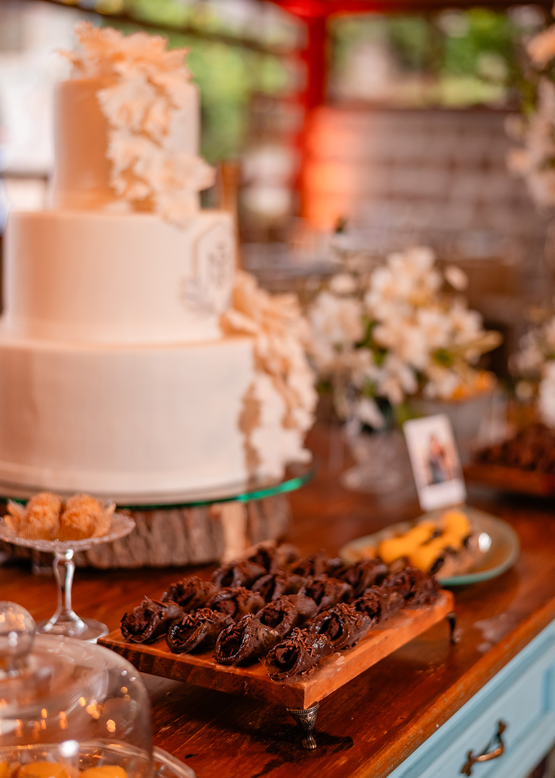 ivanlopesfotografia, fotografodecasamento, fotografodecasamentopelotas,fotografodecasamentosaolourençodosul, casamentonarua, casamentoaoarlivre, casamentocomviolino, casamentoarlivre , chacarafiss, casamentochacarafiss