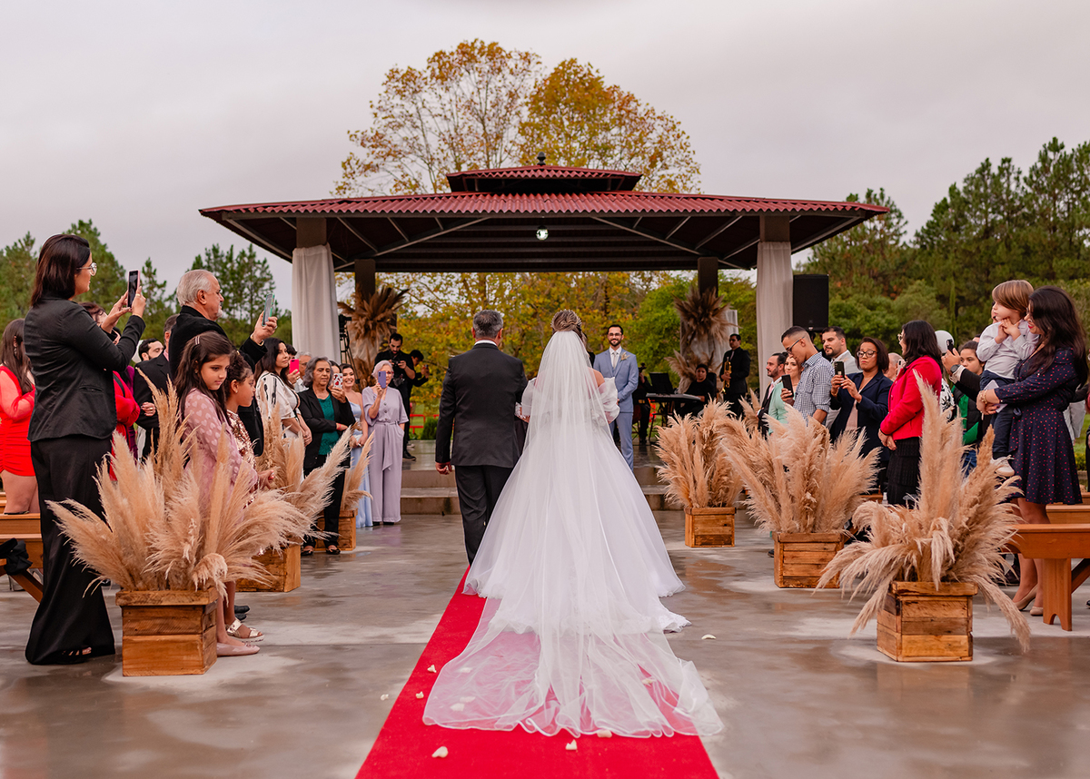 ivanlopesfotografia, fotografodecasamento, fotografodecasamentopelotas,fotografodecasamentosaolourençodosul, casamentonarua, casamentoaoarlivre, casamentocomviolino, casamentoarlivre , chacarafiss, casamentochacarafiss