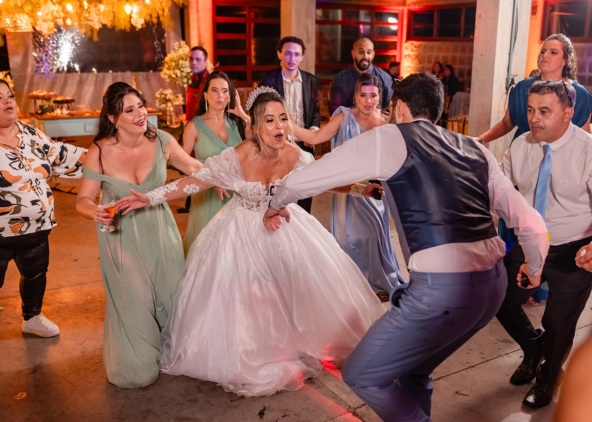 ivanlopesfotografia, fotografodecasamento, fotografodecasamentopelotas,fotografodecasamentosaolourençodosul, casamentonarua, casamentoaoarlivre, casamentocomviolino, casamentoarlivre , chacarafiss, casamentochacarafiss