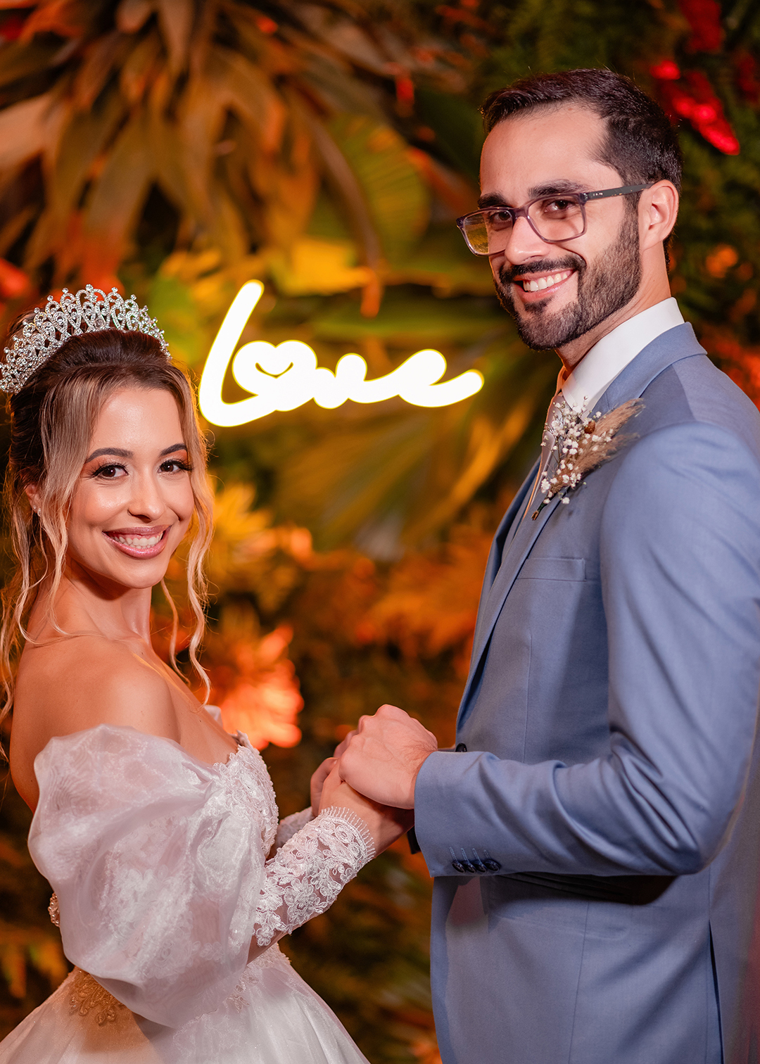 ivanlopesfotografia, fotografodecasamento, fotografodecasamentopelotas,fotografodecasamentosaolourençodosul, casamentonarua, casamentoaoarlivre, casamentocomviolino, casamentoarlivre , chacarafiss, casamentochacarafiss