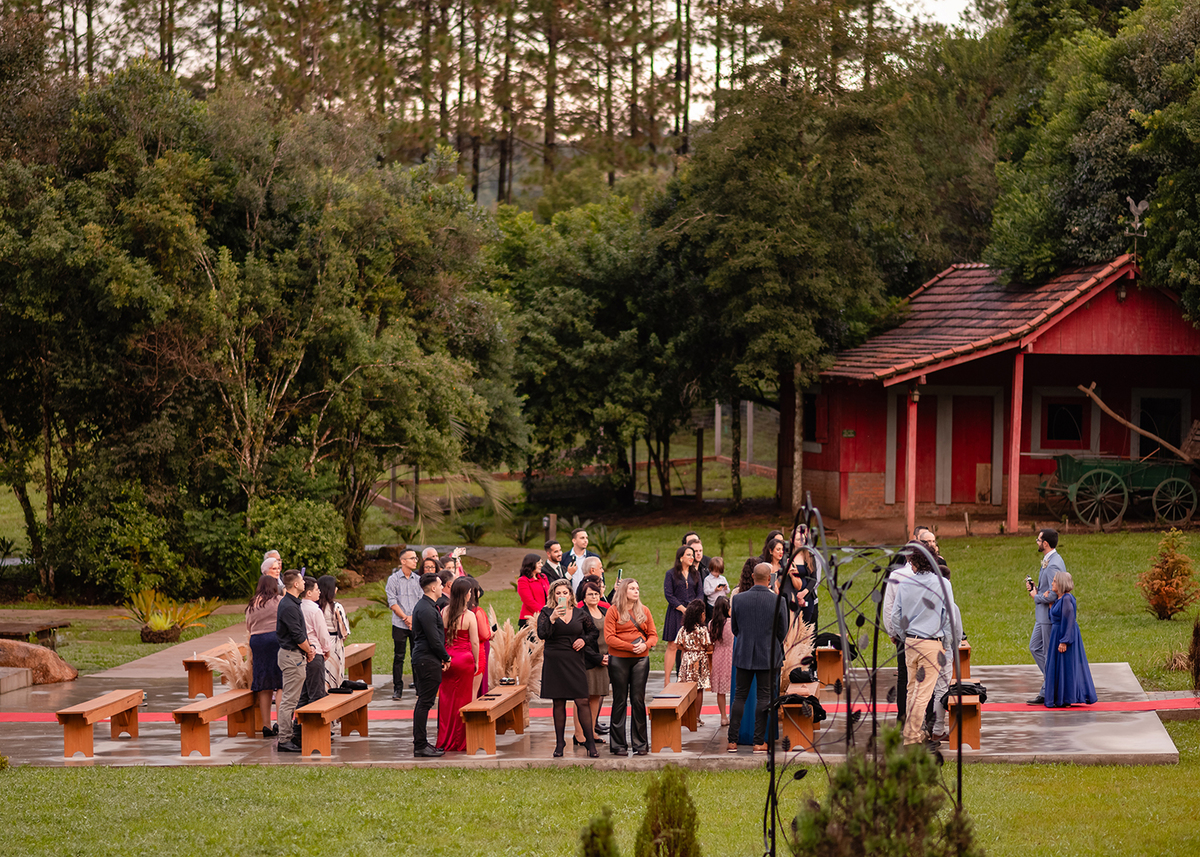 ivanlopesfotografia, fotografodecasamento, fotografodecasamentopelotas,fotografodecasamentosaolourençodosul, casamentonarua, casamentoaoarlivre, casamentocomviolino, casamentoarlivre , chacarafiss, casamentochacarafiss