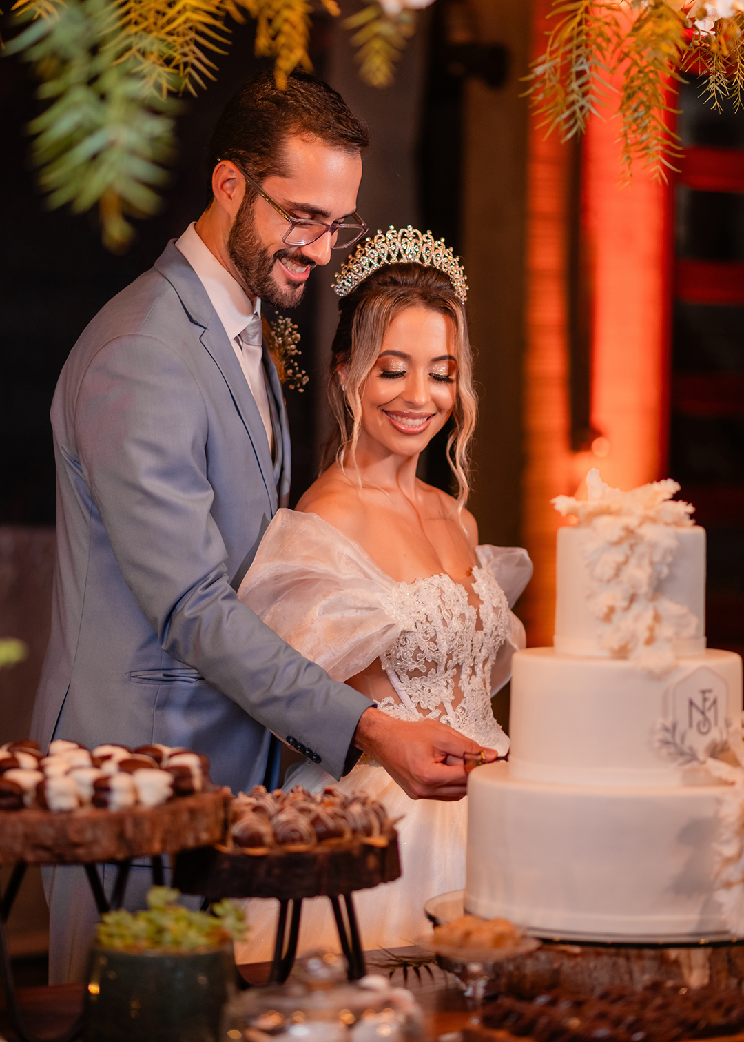 ivanlopesfotografia, fotografodecasamento, fotografodecasamentopelotas,fotografodecasamentosaolourençodosul, casamentonarua, casamentoaoarlivre, casamentocomviolino, casamentoarlivre , chacarafiss, casamentochacarafiss