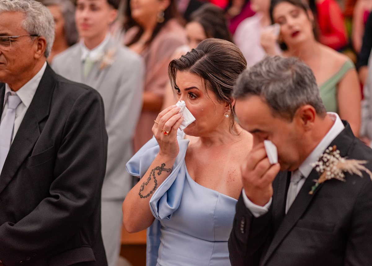 ivanlopesfotografia, fotografodecasamento, fotografodecasamentopelotas,fotografodecasamentosaolourençodosul, casamentonarua, casamentoaoarlivre, casamentocomviolino, casamentoarlivre , chacarafiss, casamentochacarafiss