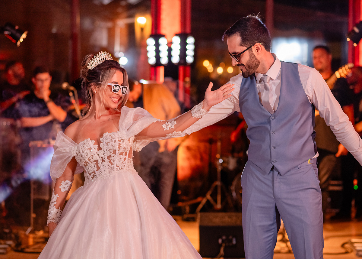 ivanlopesfotografia, fotografodecasamento, fotografodecasamentopelotas,fotografodecasamentosaolourençodosul, casamentonarua, casamentoaoarlivre, casamentocomviolino, casamentoarlivre , chacarafiss, casamentochacarafiss