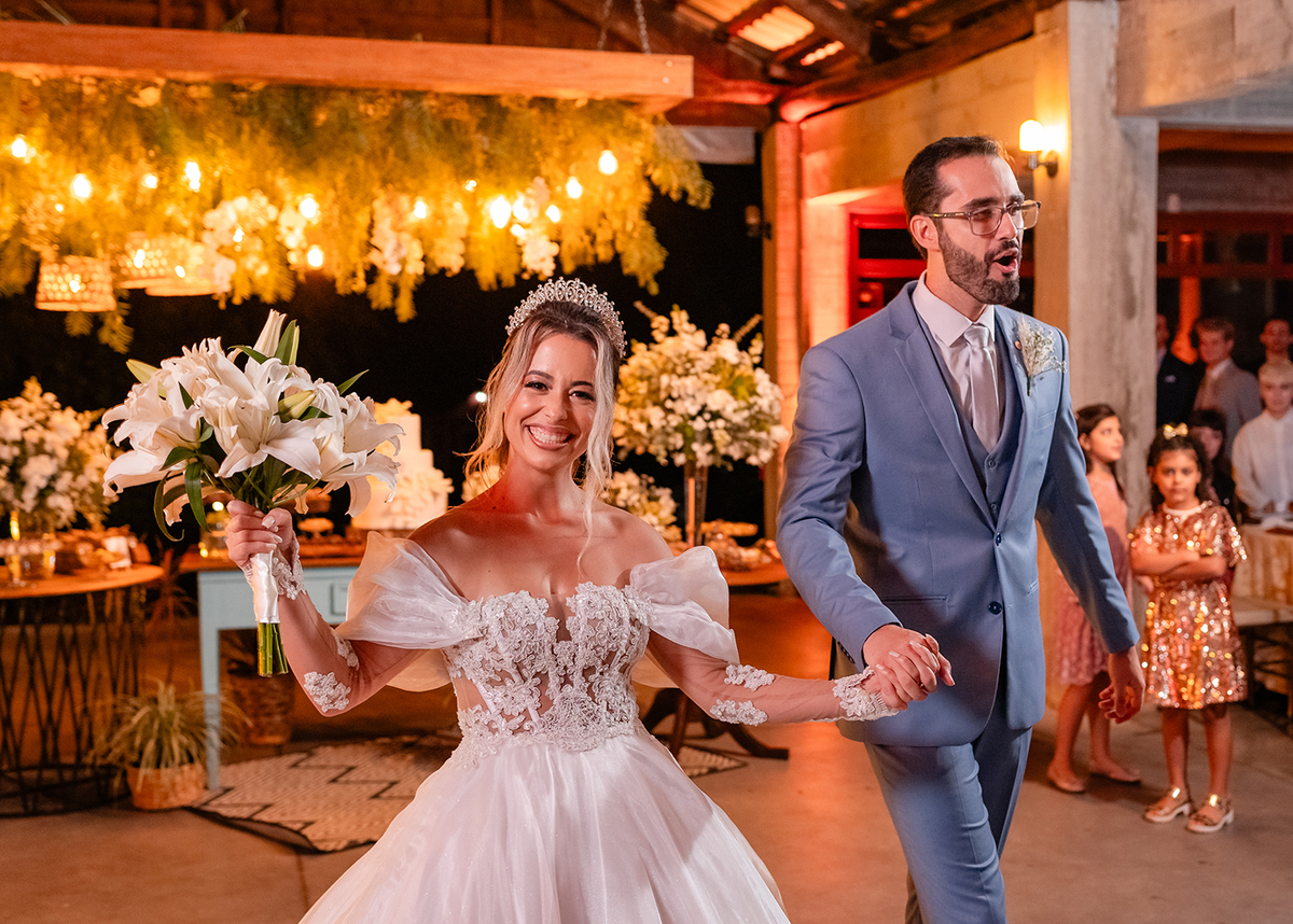 ivanlopesfotografia, fotografodecasamento, fotografodecasamentopelotas,fotografodecasamentosaolourençodosul, casamentonarua, casamentoaoarlivre, casamentocomviolino, casamentoarlivre , chacarafiss, casamentochacarafiss