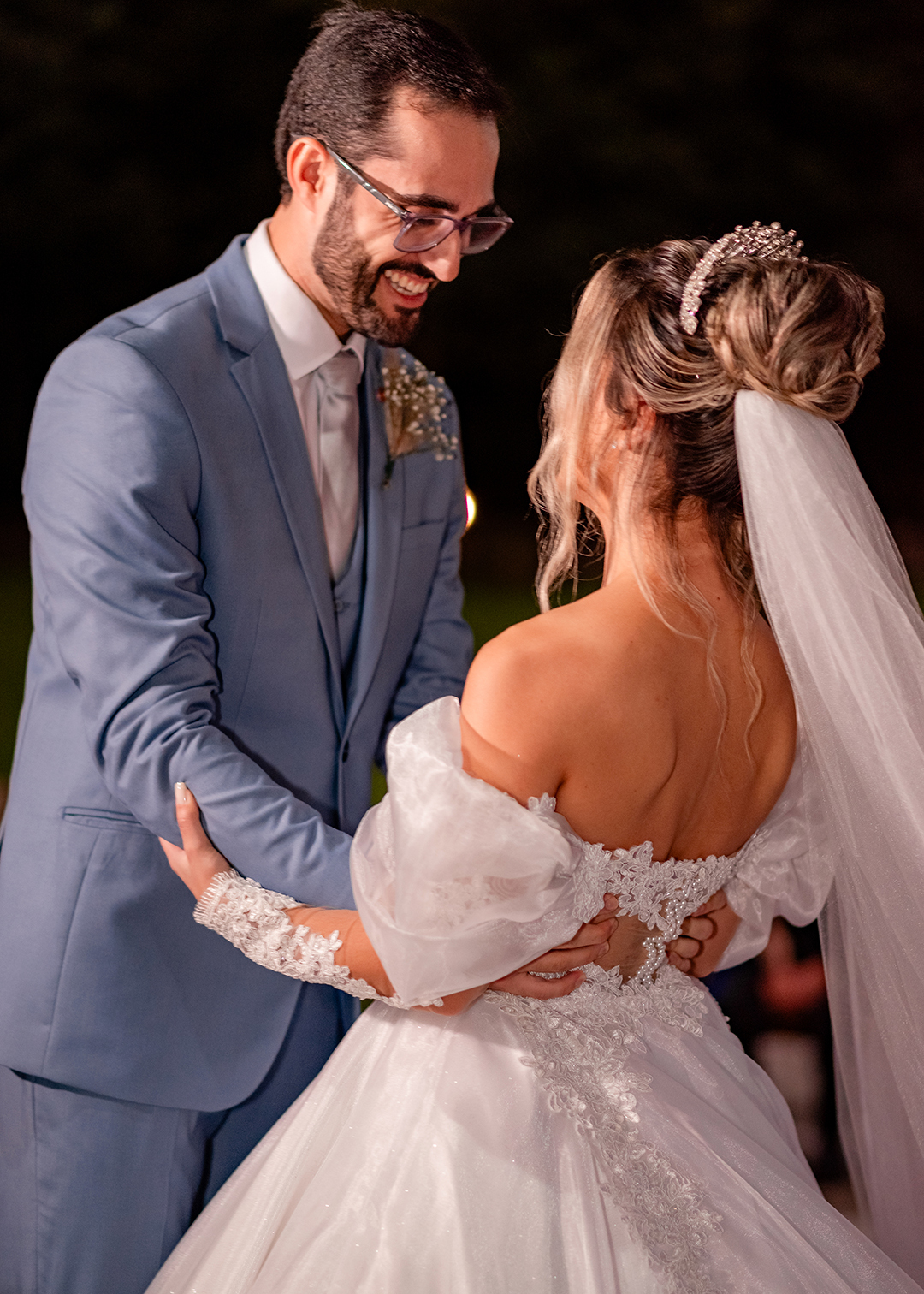 ivanlopesfotografia, fotografodecasamento, fotografodecasamentopelotas,fotografodecasamentosaolourençodosul, casamentonarua, casamentoaoarlivre, casamentocomviolino, casamentoarlivre , chacarafiss, casamentochacarafiss