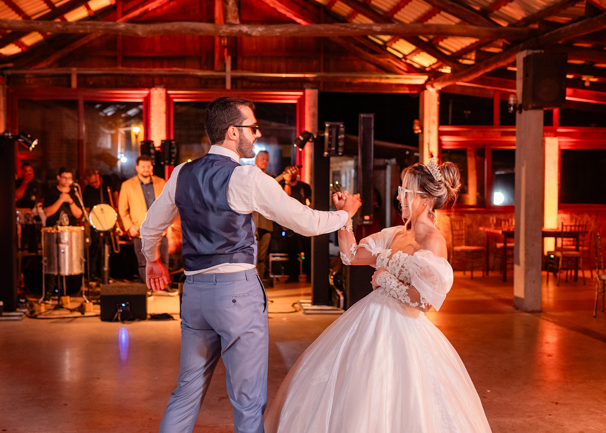 ivanlopesfotografia, fotografodecasamento, fotografodecasamentopelotas,fotografodecasamentosaolourençodosul, casamentonarua, casamentoaoarlivre, casamentocomviolino, casamentoarlivre , chacarafiss, casamentochacarafiss