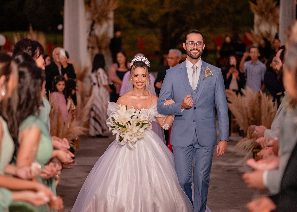 ivanlopesfotografia, fotografodecasamento, fotografodecasamentopelotas,fotografodecasamentosaolourençodosul, casamentonarua, casamentoaoarlivre, casamentocomviolino, casamentoarlivre , chacarafiss, casamentochacarafiss